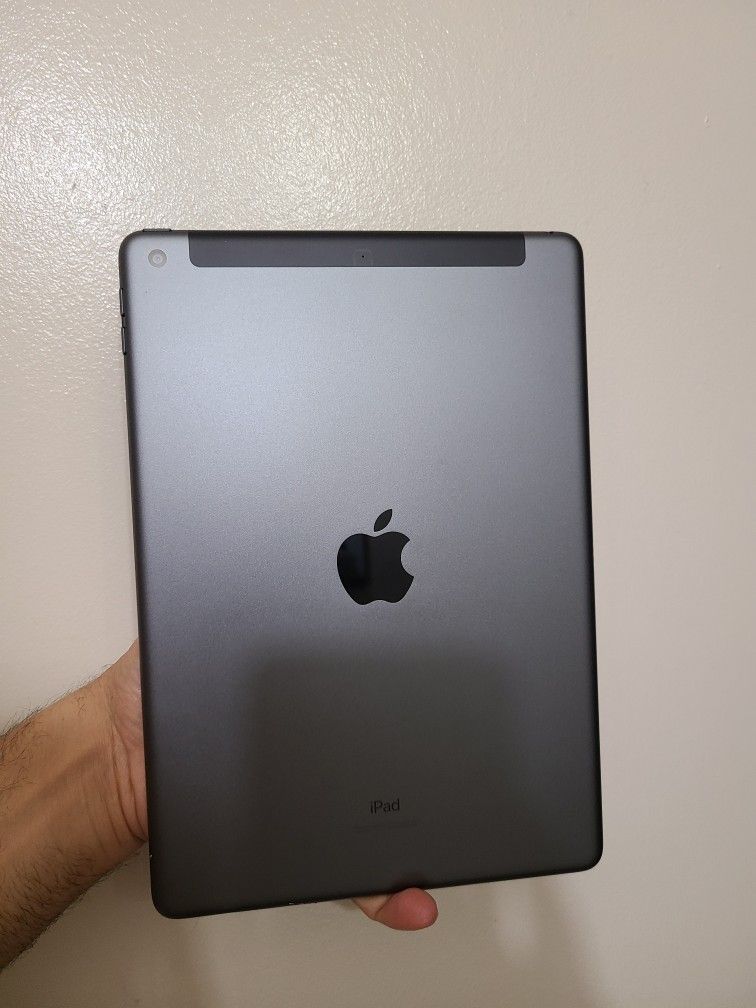 Ipad 9th Gen
