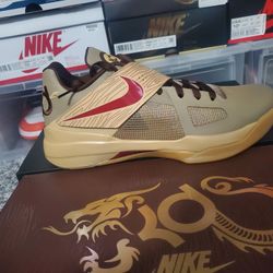 Kd 4 Chinese New Year 