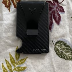 men’s wallet