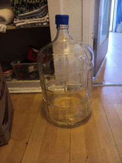 5 gallon