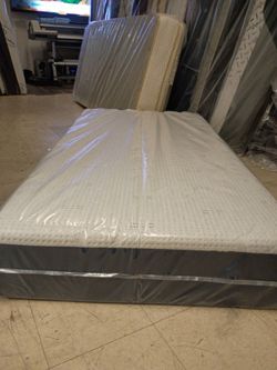💤🛏️💤 $199 Size twin available 💤🛏️💤
