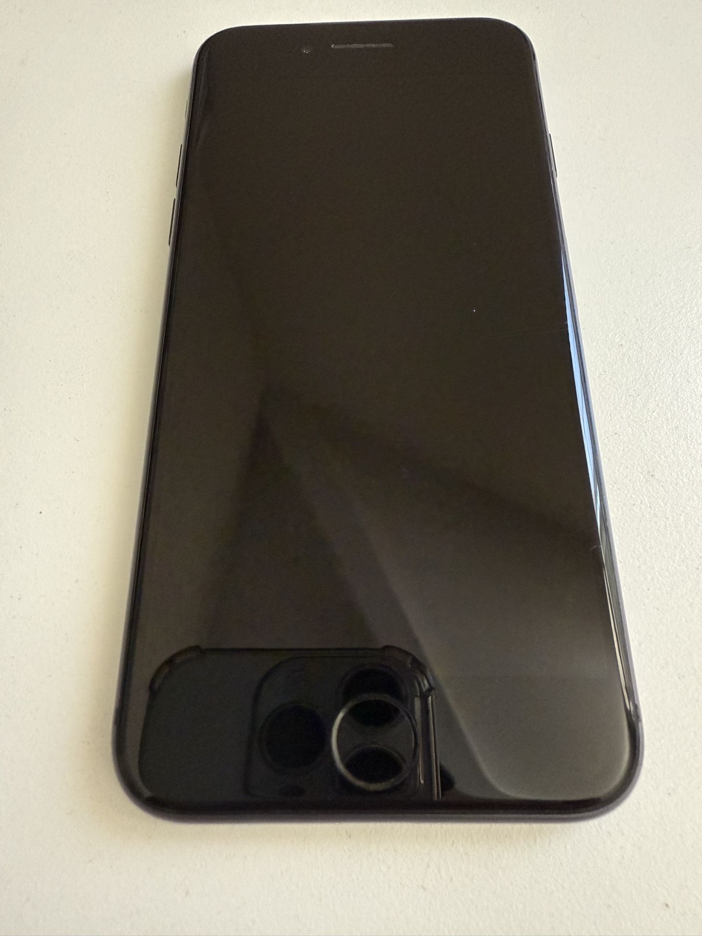T-Mobile iPhone 8 128GB Unlocked