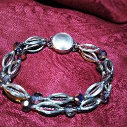 Vintage Bracelet
