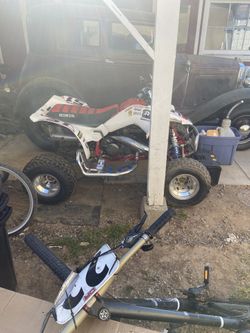 Atv