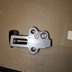 O.S.K. Timing Chain Tensioner,