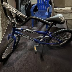 Huffy bike brand new