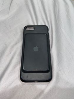 Apple Charging Case iPhone 7/8