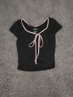 Size L