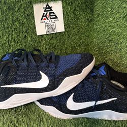 Nike Kobe 11 Size 11