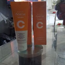 Illuminating Priming Moisturizer 