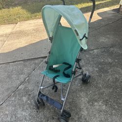 Cosco lightweight Stroller 