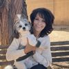 Teri Ann Little