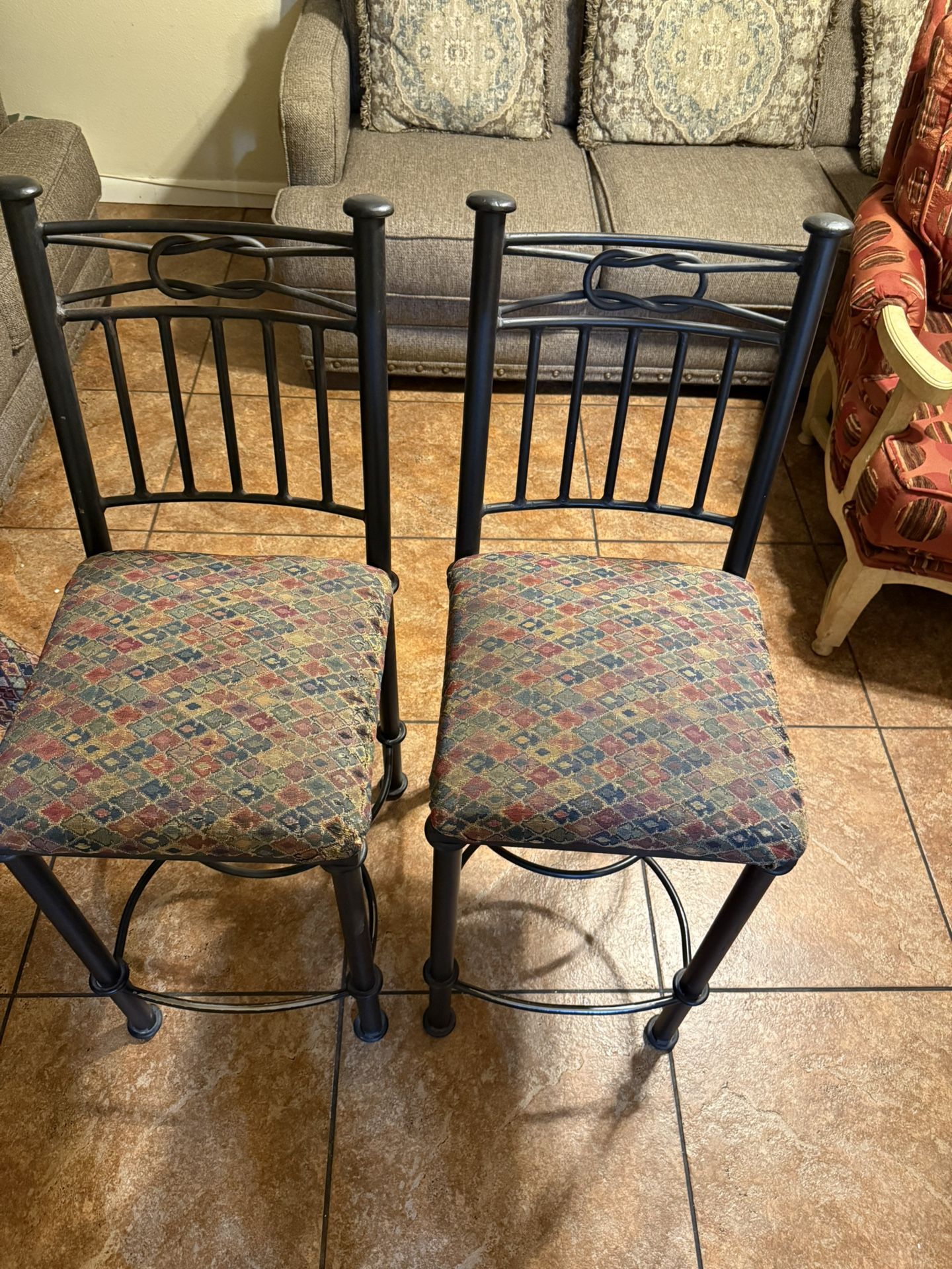 Chairs
