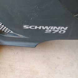 Exercise Bike, Exercise Bikes 