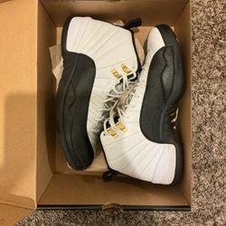 Taxi 12’s