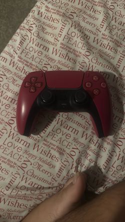 PS5 CONTROLLER FOR SALE GOOD PRICE