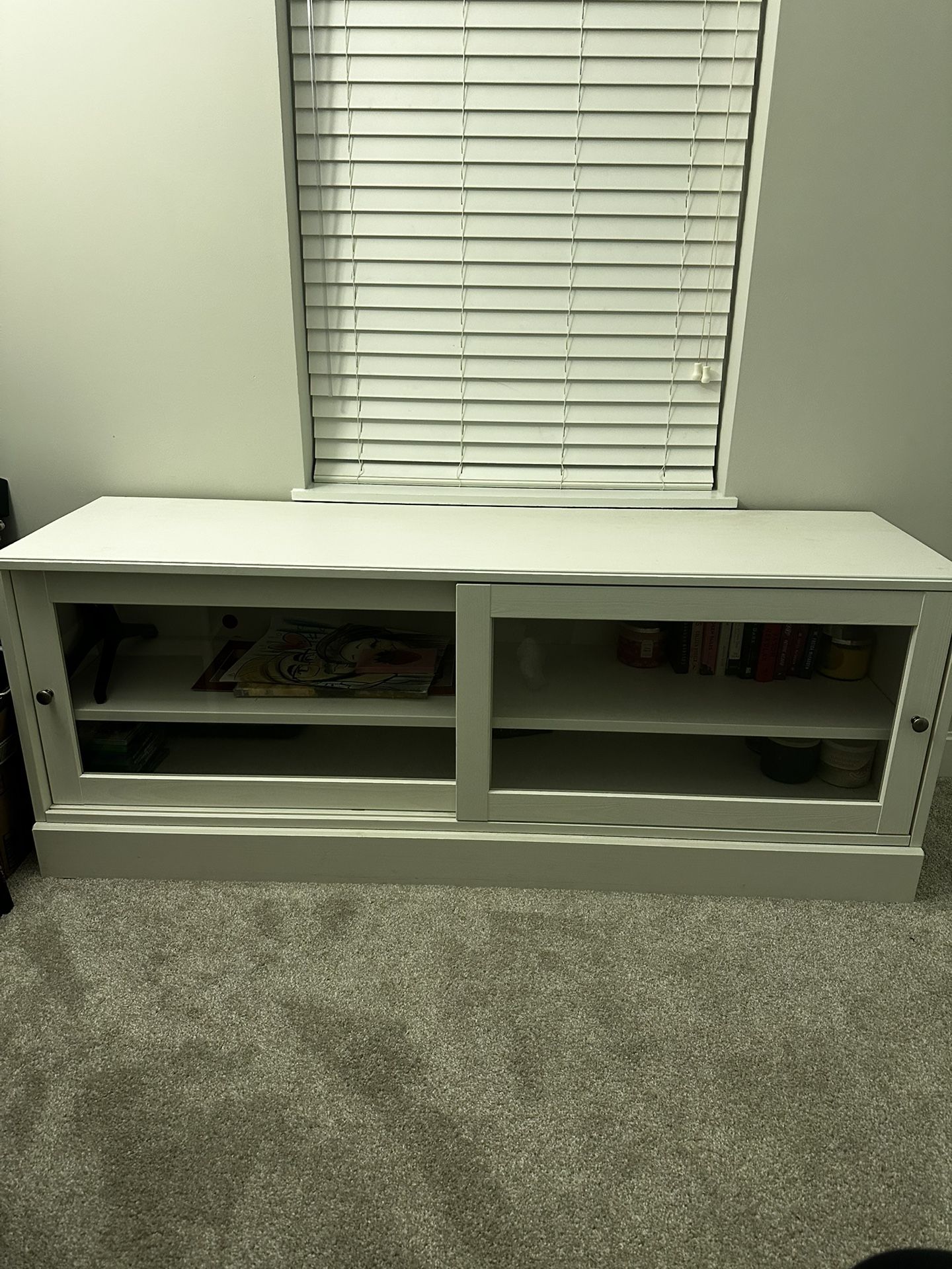 70 Inch Tv Stand