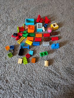 Legos