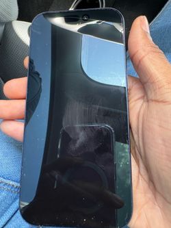 iphone 17 Pro Unlocked