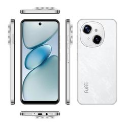 Smartphone Android. snapdragon  