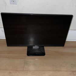 Dell Monitor