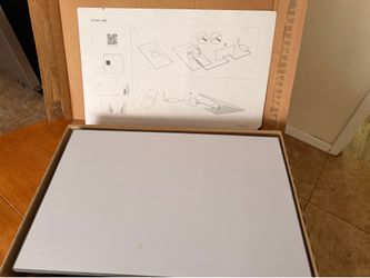 starlink standard 4