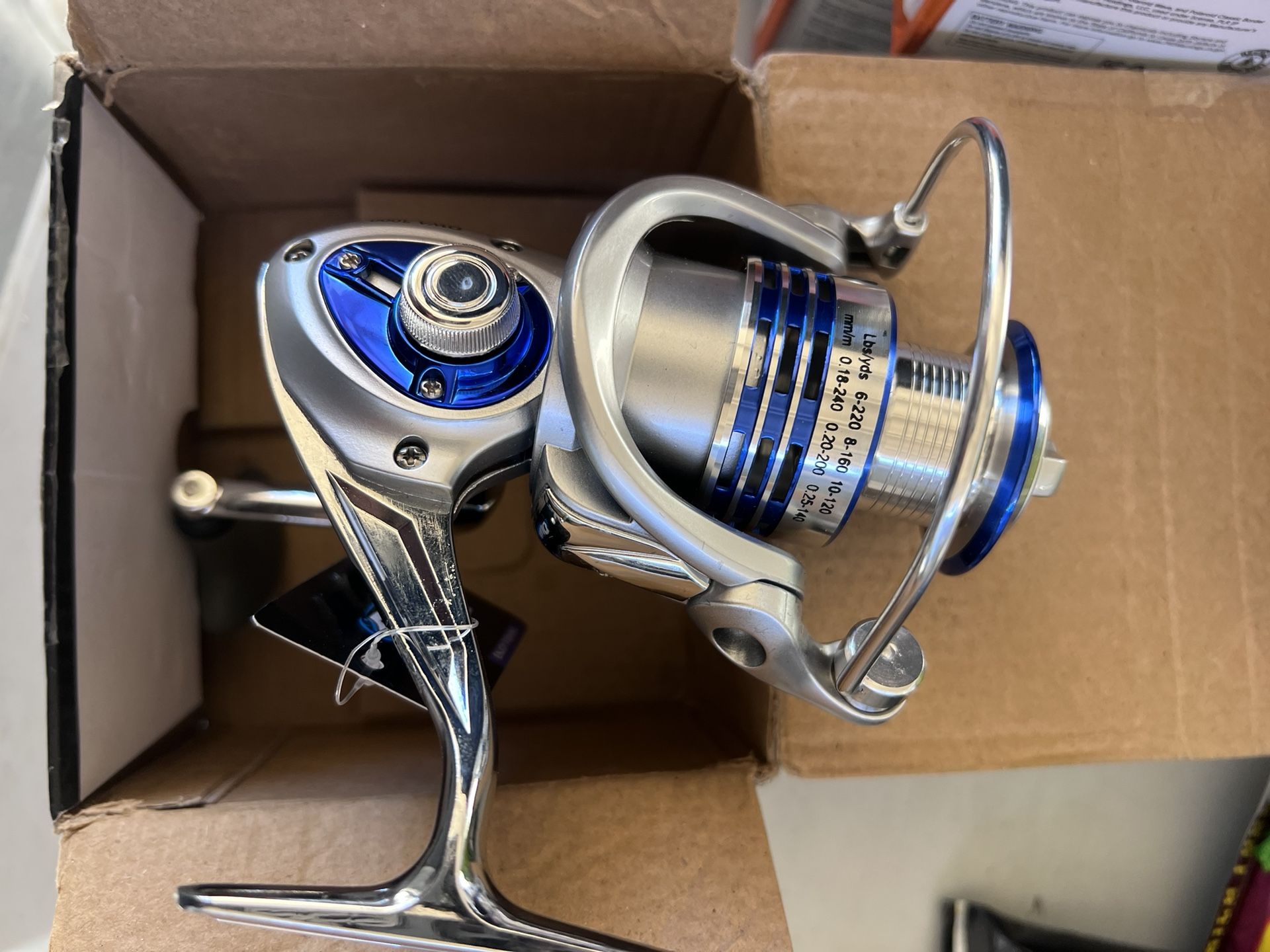 black hole patagonia mlc Hole® Mini MLC® 26L – Worn Wear® Sculpture Limited offers generous space for Daiwa Baitcasting Reels CA80 Color:02 - Black Shiner