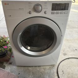 Dryer