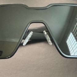 Oakley Probation Sunglasses 