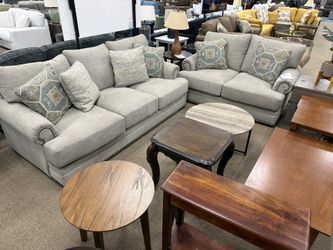 Great Deal Only $10 Down!