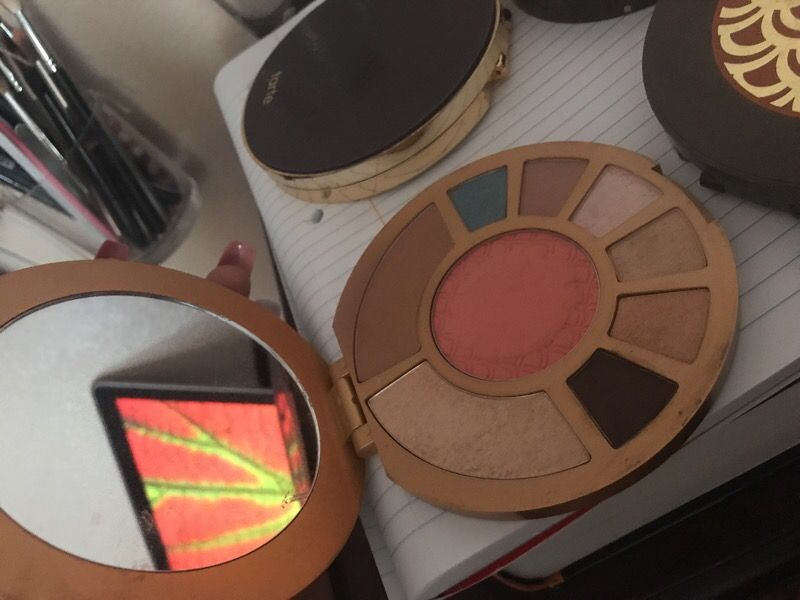 Tarte