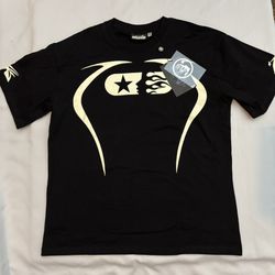 Hellstar T Shirt