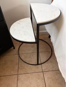 $180  for both