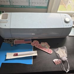 Cricut air2