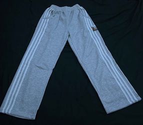 Raspberry hills sweatpants