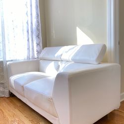 Sofa Loveseat Couch
