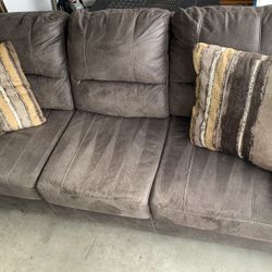 Couches For Sale 