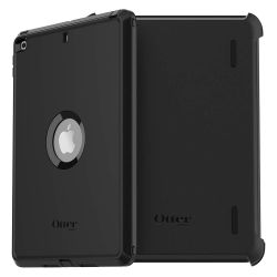 Brand New Otterbox iPad Case For Gen 7,8,9