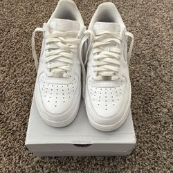 Air Force 1 ( Size 10.5)