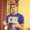 Jonathan Lopez