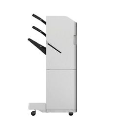 Staple Finisher AB-2