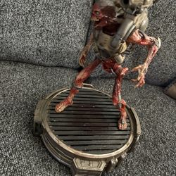 Doom Collector’s Edition 