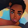Karrissa Newby