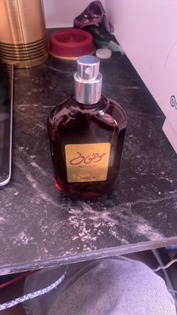 Dubai Mens Mousuf EDP Cologne