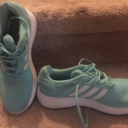 women’s Adidas Shoes