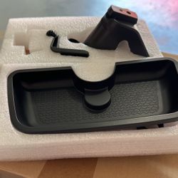 Jeep Jk Phone Holder Multi Mount
