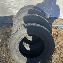 225/75r16