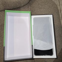 Unlocked DOOGEE Note 58