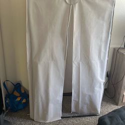 Closet For Sale