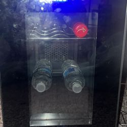 Mini Wine Cooler